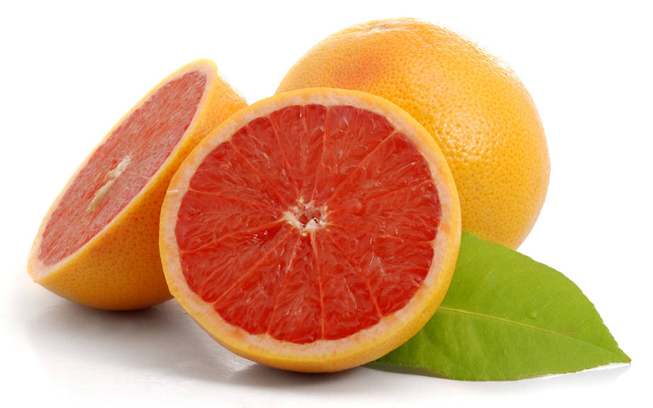 How to Say “Grapefruit” in Spanish? What is the meaning of “Toronja”?