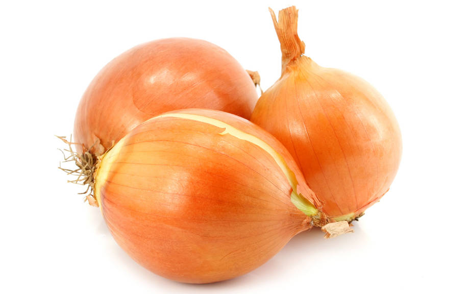 How to Say “Onion” in Spanish? What is the meaning of “Cebolla”?