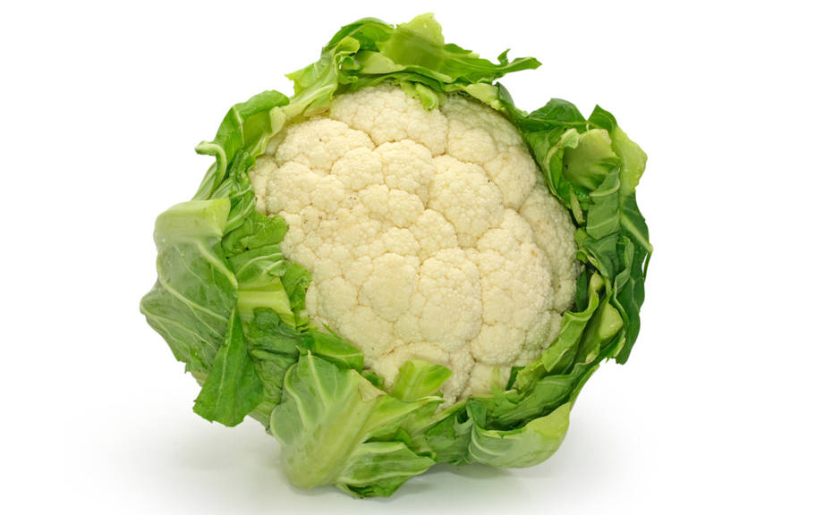 How to Say “Cauliflower” in Spanish? What is the meaning of “Coliflor”?