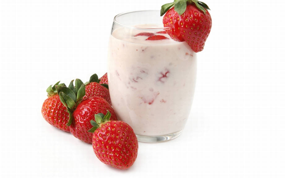 How to Say “Yogurt” in Spanish? What is the meaning of “Yogurt”?