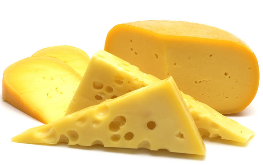 How to Say “Cheese” in Spanish? What is the meaning of “Queso”?