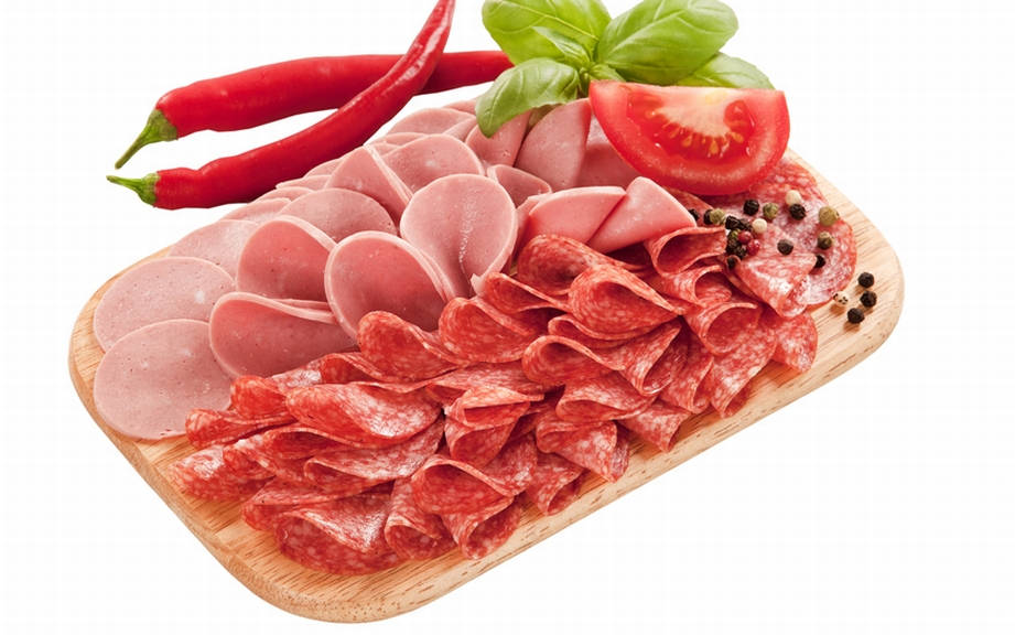 How to Say “Cold cuts” in Spanish? What is the meaning of