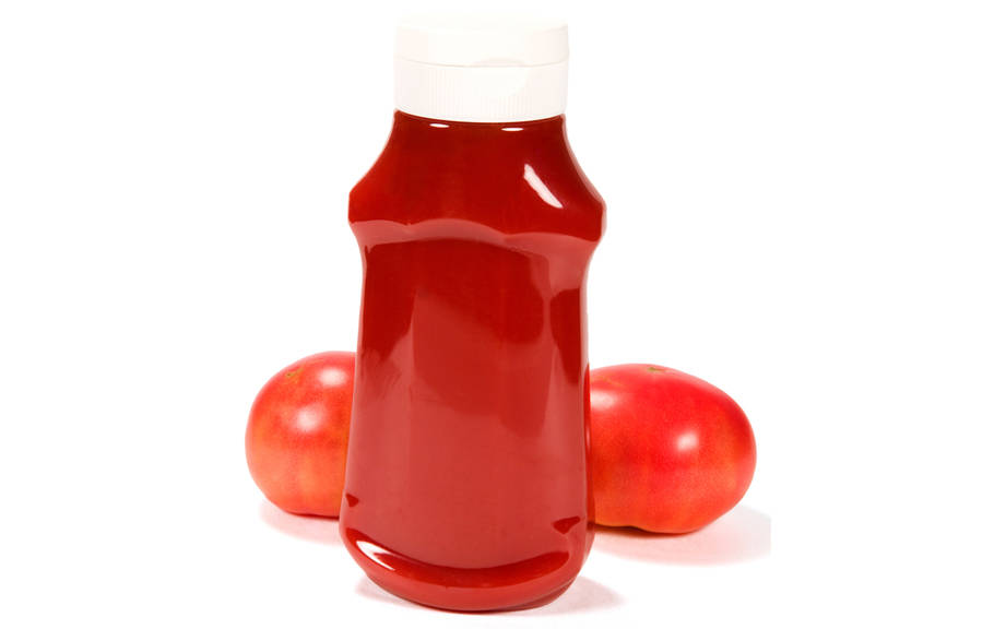 How to Say “Ketchup” in Spanish? What is the meaning of “Salsa de tomate”?