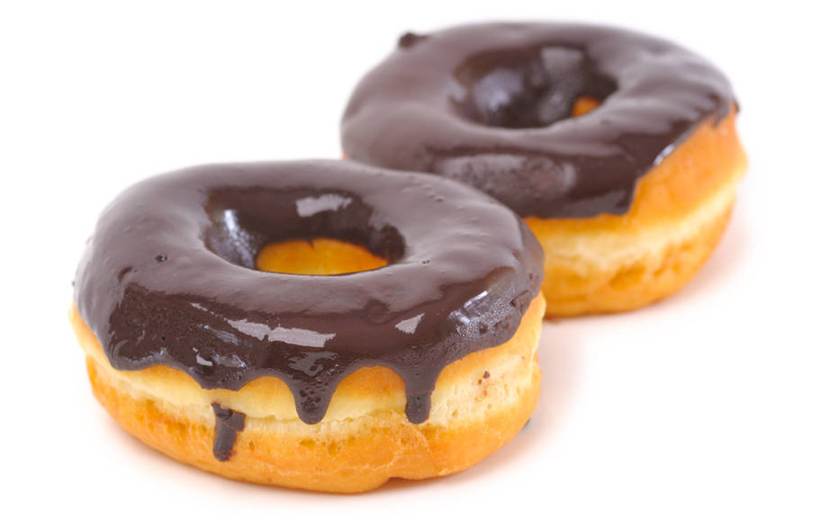 How to Say “Doughnut” in Spanish? What is the meaning of “Buñuelo”?