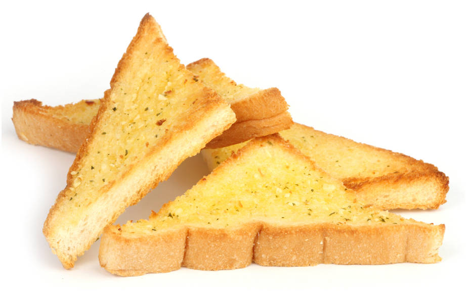 How to Say “Garlic bread” in Spanish? What is the meaning of “Pan de ajo”?