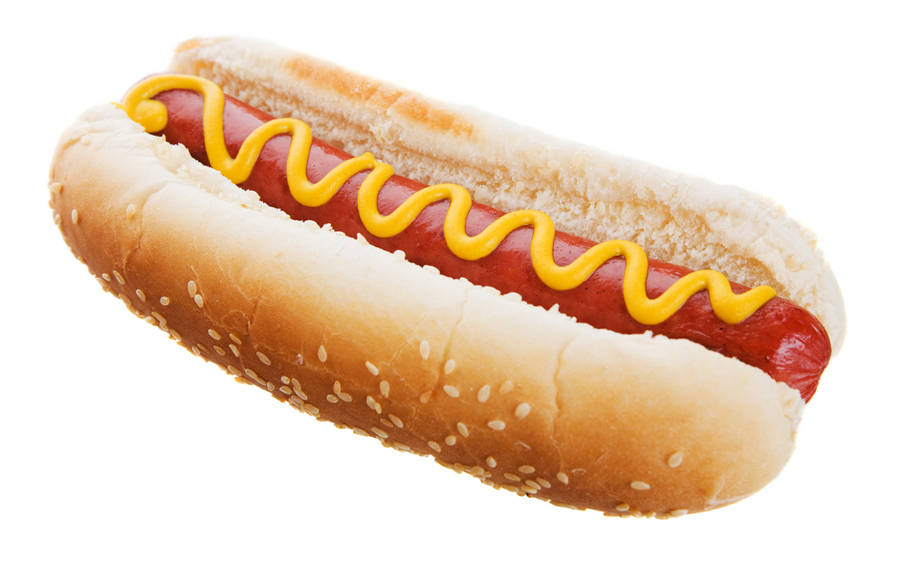 How to Say “Hot dog” in Spanish? What is the meaning of “Perro caliente”?