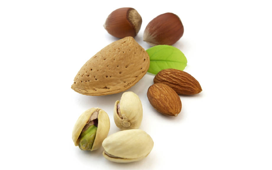 How to Say “Nuts” in Spanish? What is the meaning of “Nueces”?