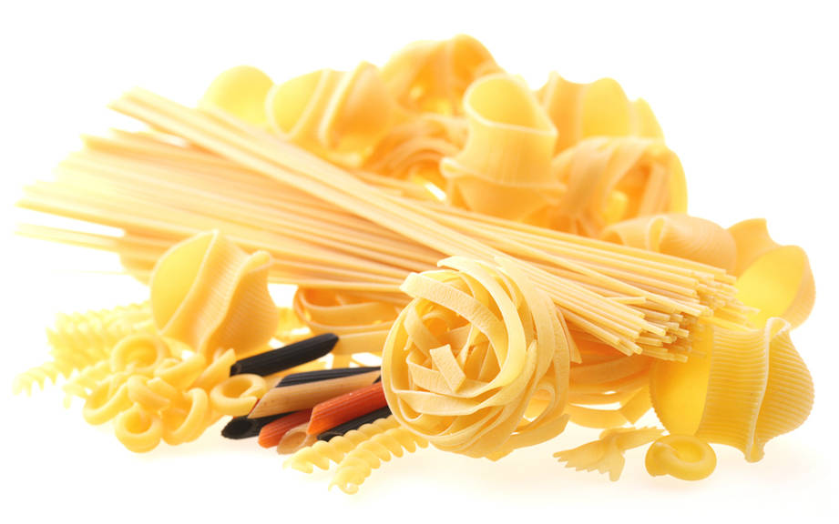 How to Say “Pasta” in Spanish? What is the meaning of “Pasta”?