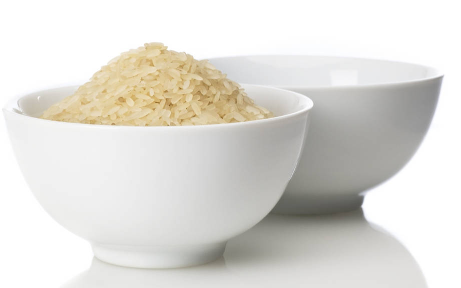 How to Say “Rice” in Spanish? What is the meaning of “Arroz”?