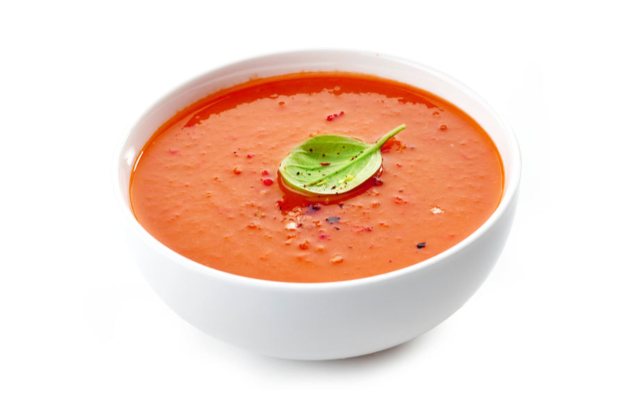 How to Say “Soup” in Spanish? What is the meaning of “Sopa”?