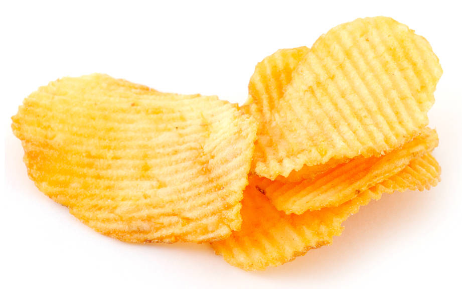 How to Say “Chips” in Spanish? What is the meaning of “Papitas fritas”?