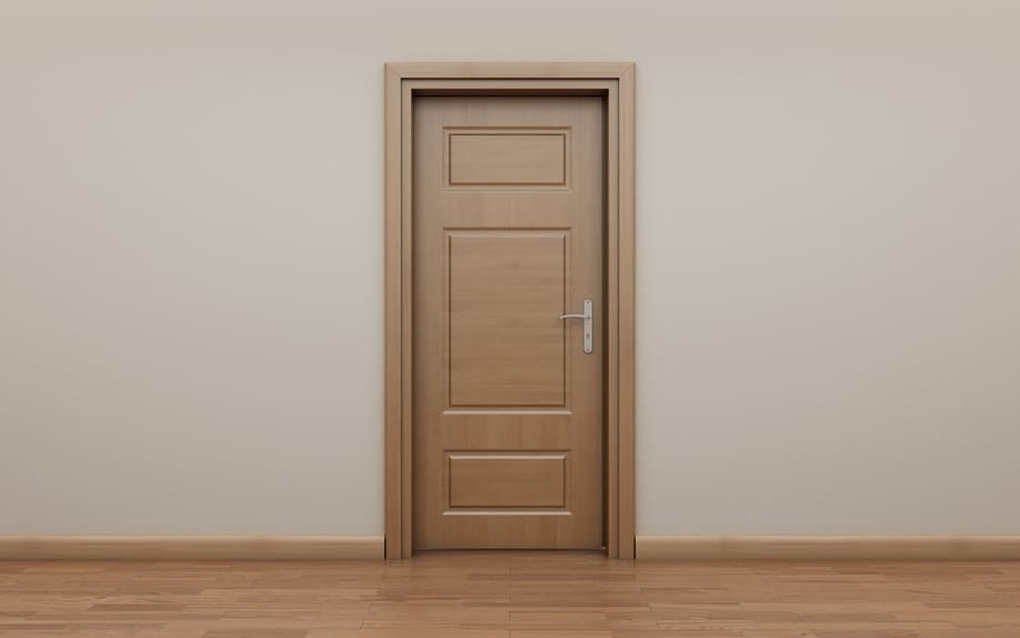 How To Say Door In Spanish What Is The Meaning Of Puerta OUINO