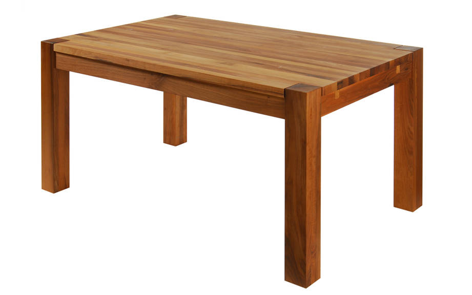 How to Say “Table” in Spanish? What is the meaning of “Mesa”? - OUINO