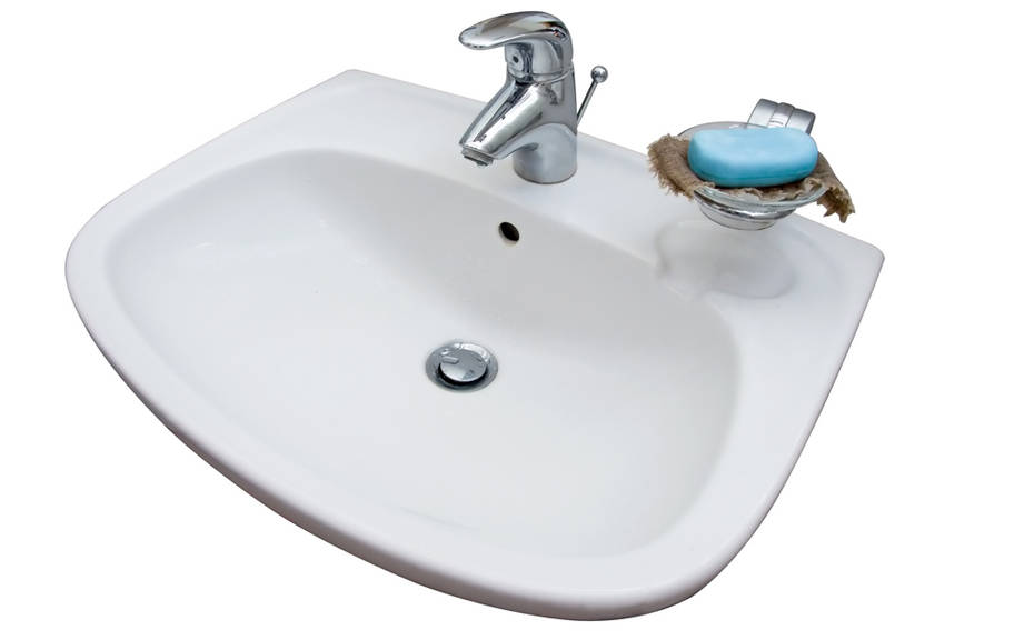 how-to-say-sink-in-spanish-what-is-the-meaning-of-lavabo-ouino