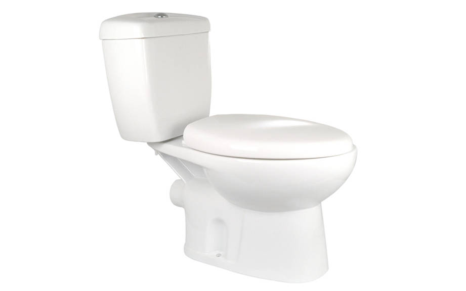 How to Say “Toilet” in Spanish? What is the meaning of “Inodoro”?