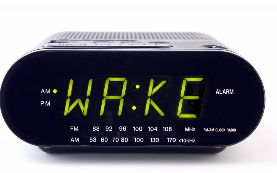 How To Say Alarm Clock In Spanish What Is The Meaning Of 