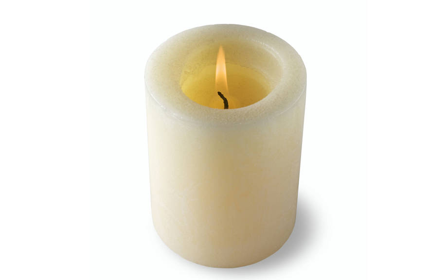 How to Say “Candle” in Spanish? What is the meaning of “Vela”?