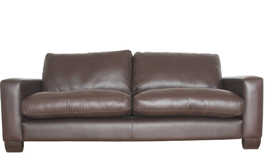 How to Say “Couch” in Spanish? What is the meaning of “Diván”?