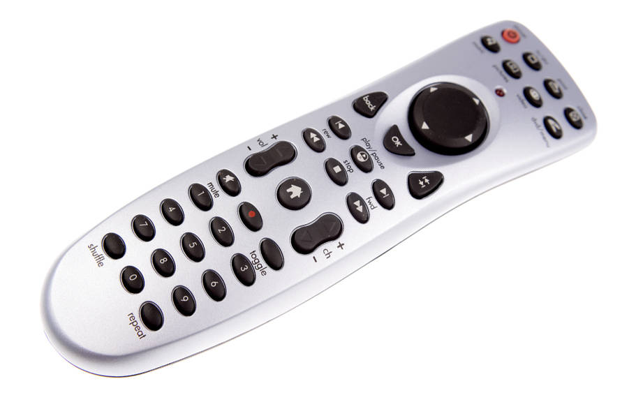 How to Say “Remote control” in Spanish? What is the meaning of “Control remoto”?