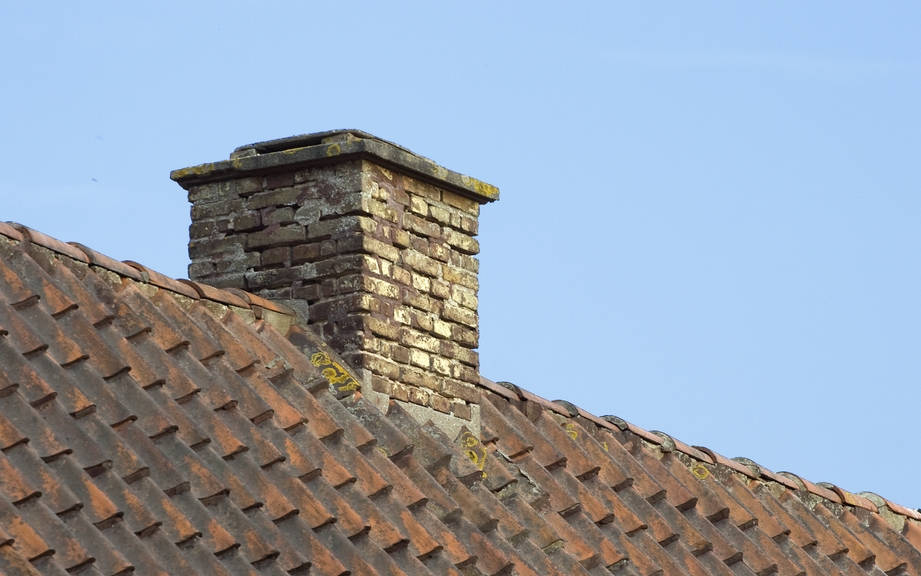 How to Say “Chimney” in Spanish? What is the meaning of “Chimenea”?