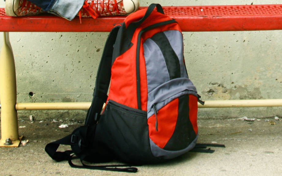 How to Say “Backpack” in Spanish? What is the meaning of “Mochila”?