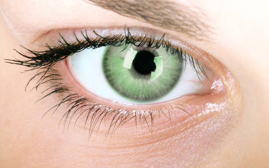 How to Say “Green eyes” in Spanish? What is the meaning of “Ojos verdes”?