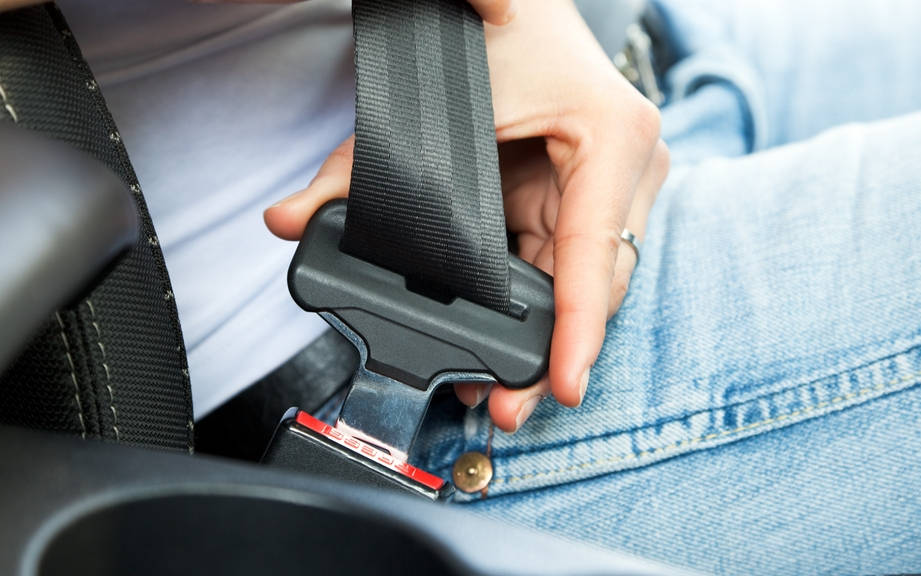 how-to-say-seat-belt-in-spanish-what-is-the-meaning-of-cintur-n-de