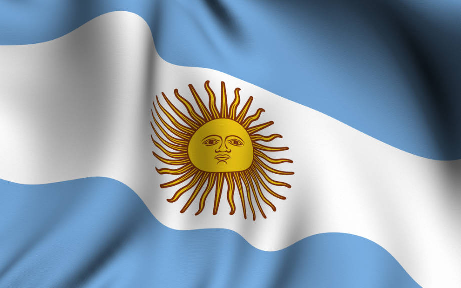 How to Say “Argentina” in Spanish? What is the meaning of “Argentina”?