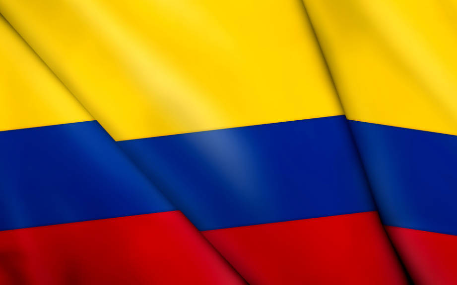 how-to-say-colombia-in-spanish-what-is-the-meaning-of-colombia