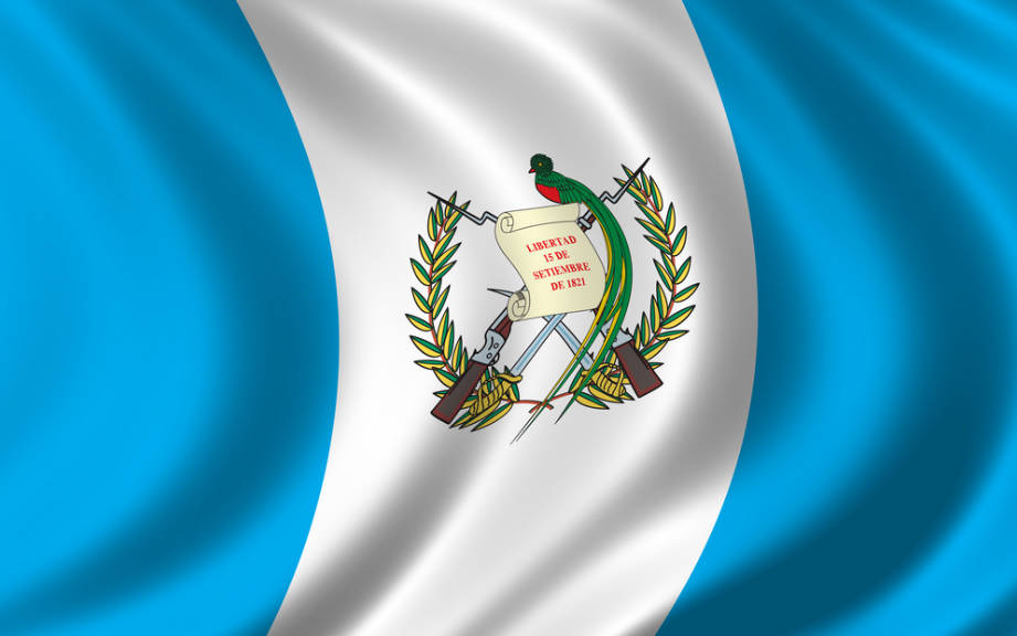 How to Say “Guatemala” in Spanish? What is the meaning of “Guatemala”?