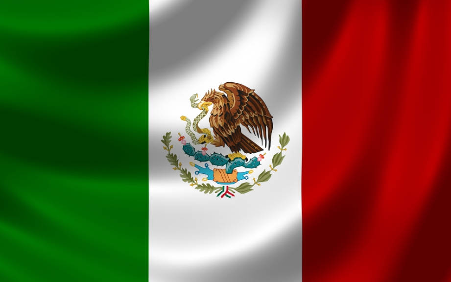 how-to-say-mexico-in-spanish-what-is-the-meaning-of-m-xico-ouino