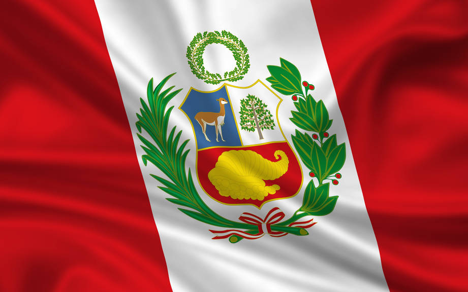 How to Say “Peru” in Spanish? What is the meaning of “Perú”?