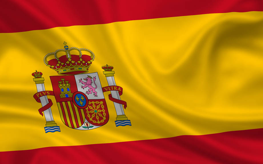 How To Say Spain In Spanish What Is The Meaning Of Espa a OUINO