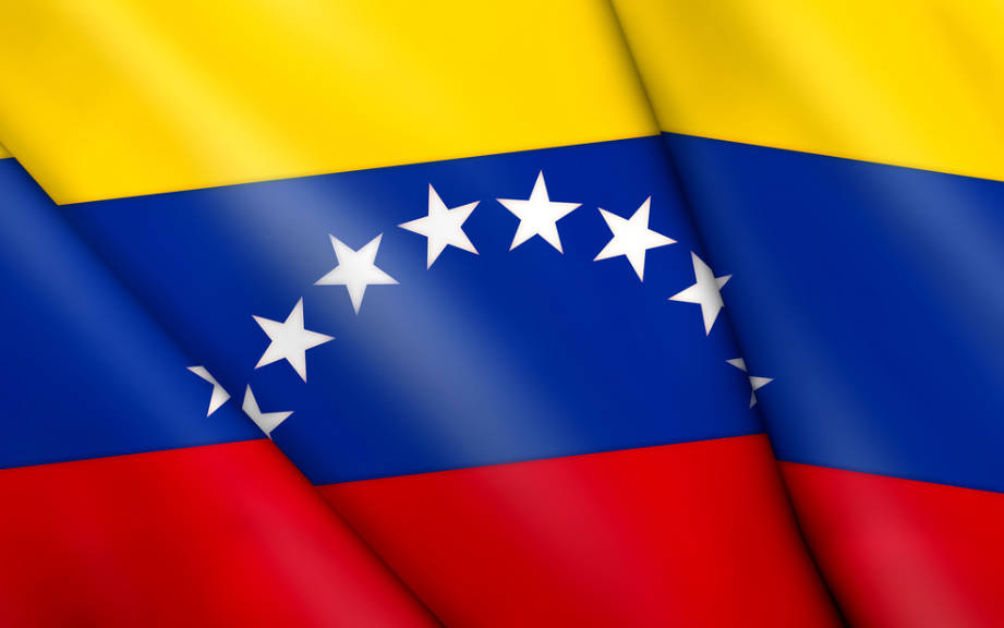 How to Say “Venezuela” in Spanish? What is the meaning of “Venezuela”?