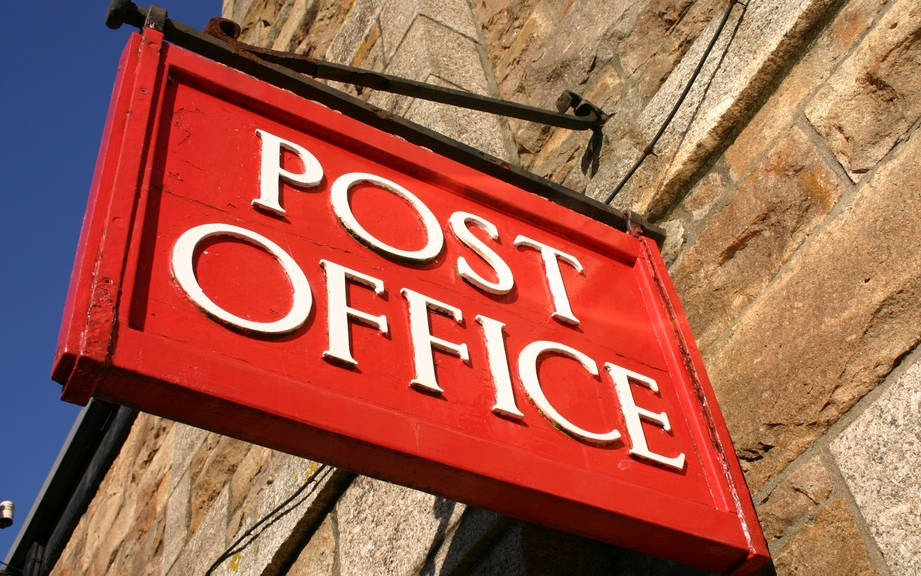 how-to-say-post-office-in-spanish-what-is-the-meaning-of-oficina-de