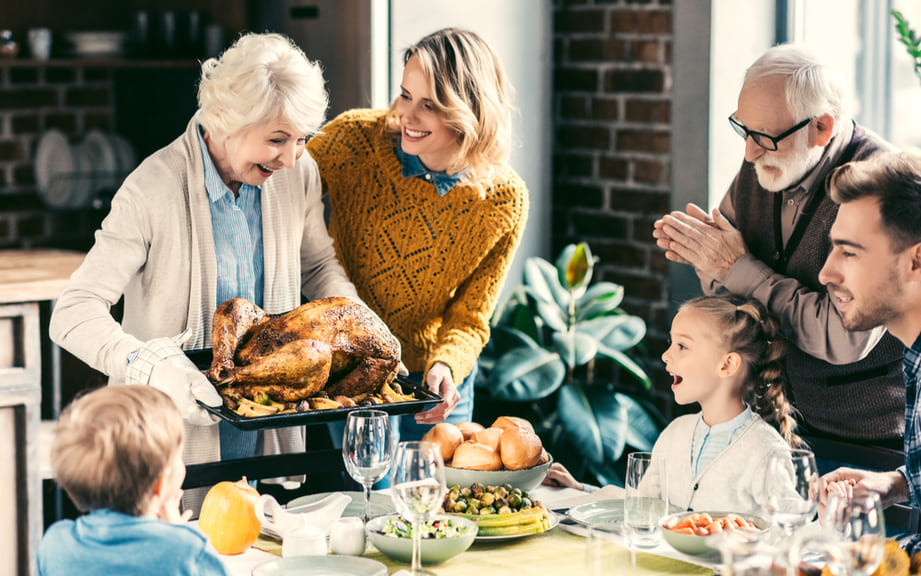 how-to-say-thanksgiving-in-spanish-what-is-the-meaning-of-d-a-de