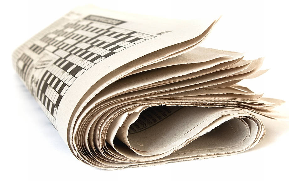 How to Say “Newspaper” in Spanish? What is the meaning of “Periódico”?