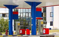 How to Say “Gas station” in French? What is the meaning of “Station ...