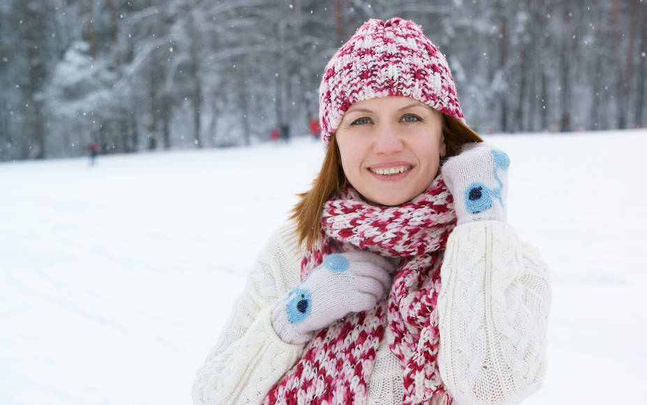 how-to-say-snow-in-spanish-what-is-the-meaning-of-nieve-ouino