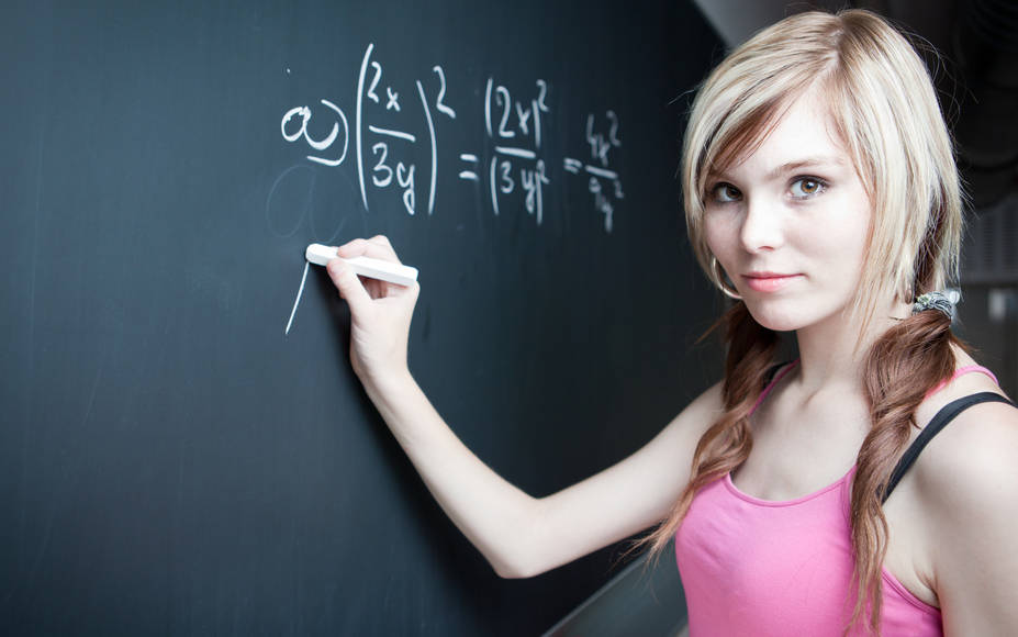 How To Say Mathematics In Spanish What Is The Meaning Of 