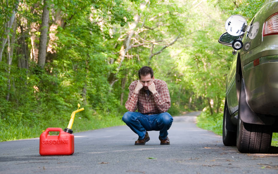 how-to-say-gas-in-spanish-what-is-the-meaning-of-gasolina-ouino