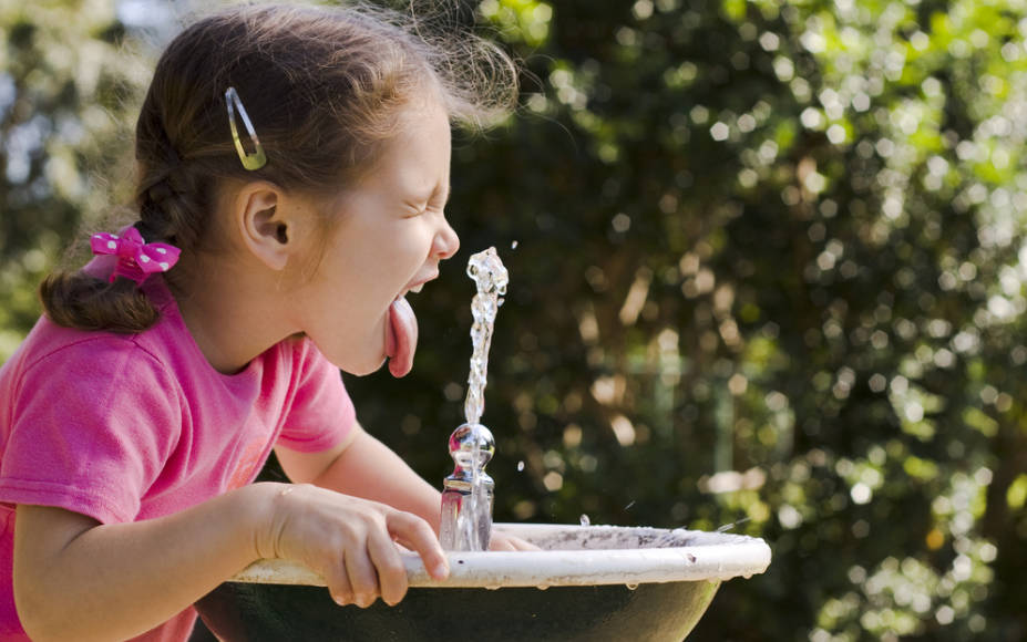 how-to-say-water-in-spanish-what-is-the-meaning-of-agua-ouino