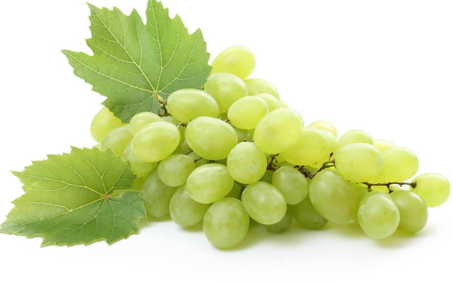 How To Say Grapes In Spanish What Is The Meaning Of Uvas OUINO