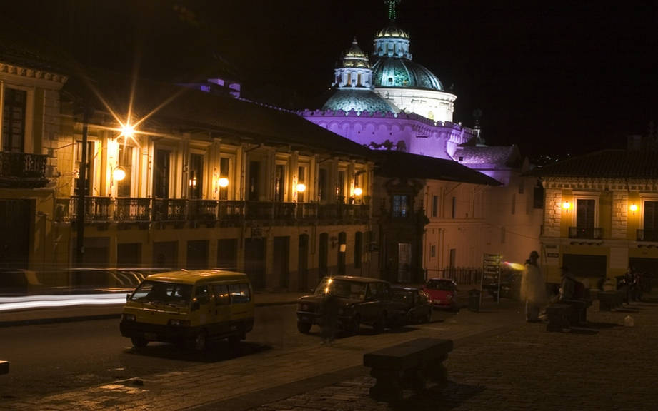 How To Say Midnight In Spanish What Is The Meaning Of Medianoche 