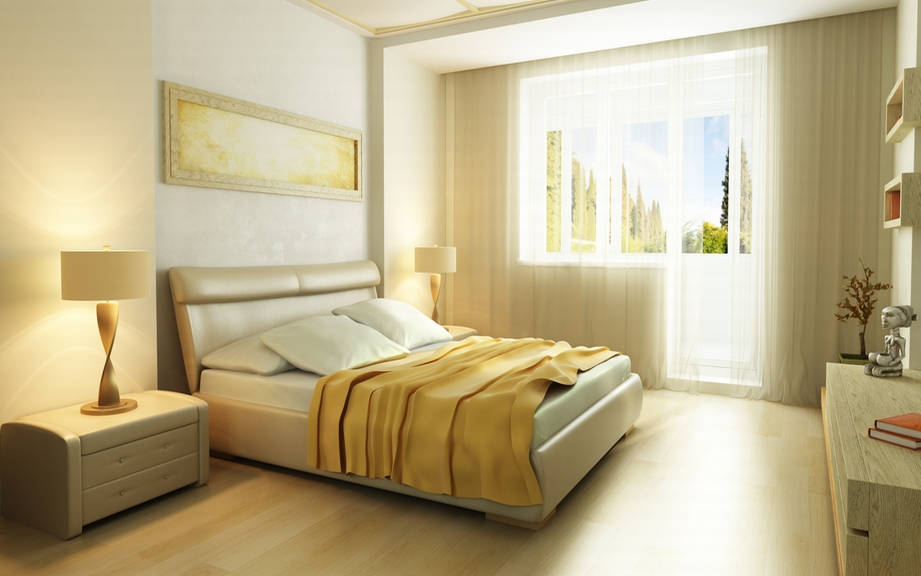 How To Say Bedroom In Spanish What Is The Meaning Of Dormitorio 